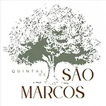 Quintal De Sao Marcos