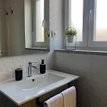 Quintal De Sao Marcos ベッド・アンド・ブレックファスト