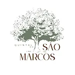 Quintal De Sao Marcos Bed & Breakfast 3*